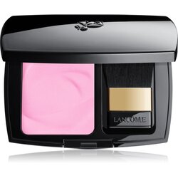 Lancôme L'Absolu Blush Subtil rdečilo odtenek 500 Pink Ôh La La 5.1 g Cene