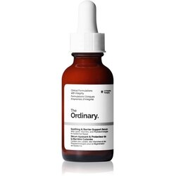 The Ordinary Soothing & Barrier Support Serum serum za obnavljanje kožne barijere 30 ml Cene