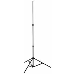 Bosch GLT 300-40 stalak za reflektor za gradilište 06188000MT Cijene