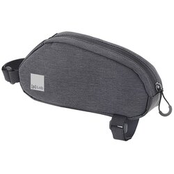 P:lab torbica na ram grey (TOR-121468SA) Cene