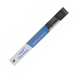 Pilana list mesarske testere 450mm Cene