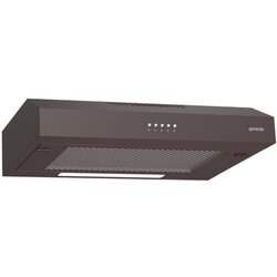 Gorenje Kuhinjska napa WHU629EBR/S Cijene