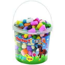 fischertechnik kreativna slagalica, 100% biorazgradivo, 3+ TIP 300 Cene