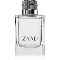 Zaad parfemska voda za muškarce 95 ml Cene