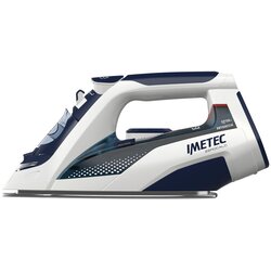 Imetec Parni likalnik GV130 2200 W, (5000207264) Cene