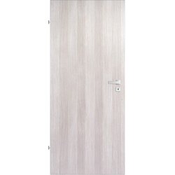 DOORNITE notranja sobna vrata doornite (39 x 750 x 2.000 mm, beli hrast, leva) Cene