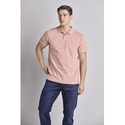 Legendww pamucna polo majica regular fit Cene