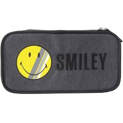 Smiley Ovalna peresnica Compact Sporty Cene