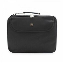 S Box SBOX NLS-3015N Torba za laptop 39,6 cm (15,6") Aktovke tamnoplave boje Cijene