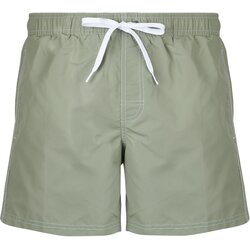 Sundek BOARDSHORT Siva Cene