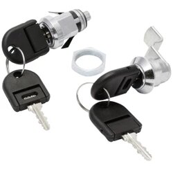 Hazet 179AXXL-08/2 rezervna brava 179AXXL-08/2 1 St. Cene