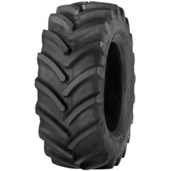 Alliance B 365 420/65 R24 126A8 Cene