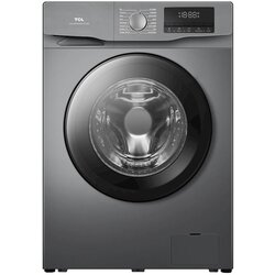 Tcl pralni stroj FF1014SA1 Cene