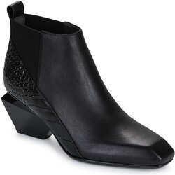 United nude JACKY X Crna Cene
