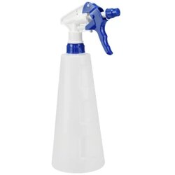Pressol 06 266 820 kućanska boca za prskanje 750 ml bijelo-plava Cene