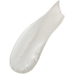 MATRIX total results keep me vivid šampon 300ml Cene