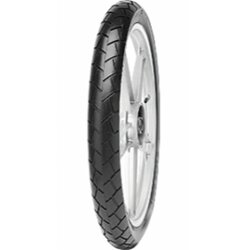 Mitas Moped guma 2 1/4-17 MC11 39J TT Cene