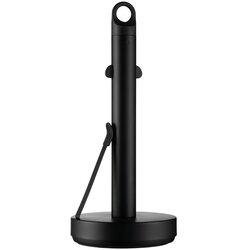Blomus Stona lampa 64364, Krem Cene
