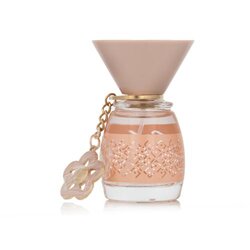 Liu Jo Lovely Me 30 ml parfemska voda za žene Cene