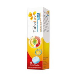 Milsing TurboLax PLUS Cene