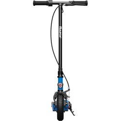 Razor Električni skiro S85 Power Core Fioletowa, (5000319473) Cene