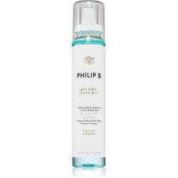 Philip B. Maui Wowie sprej za mokri efekt 150 ml Cene