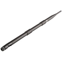 Savio Antena za pojačavanje wireless signala, 12dBi - AK-06 Cene