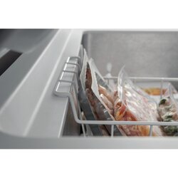 Whirlpool zamrzivač WHE39332 Cijene