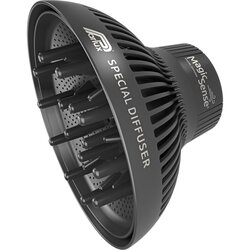 Parlux MagicSense difuzor za sušilec Cene