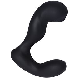Svakom vibrator prostate - Iker, crni Cijene