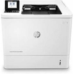 HP LaserJet Enterprise M609dn K0Q21A mono laser štampač A4 duplex laserski štampač Cene
