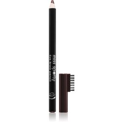 Miss Sporty Eyebrow olovka za obrve sa četkicom nijansa 002 1,8 g Cijene