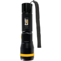 Cat LED prenosna svetilka CT2500, 300 Lumnov (30936) Cene