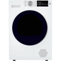 Sušilica s toplinskom pumpom Eurostar RGY9001 Cene