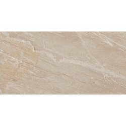 LA FENICE Vanjske podne pločice Fiordi beige 30,8x61,5 cm, 1. klasa, 1,32 m² Cene