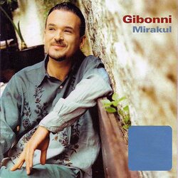 POSNETI MEDIJI GIBONNI - MIRAKUL 2CD, (294260) Cene