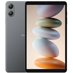 Blackview tablet link 2 8,68" 4GB 128GB... Cene