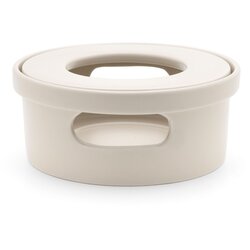 Bredemeijer Porcelanast grelnik za čajnik Skagen – Cene