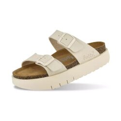 Futti Ema Infinity Sand Cene