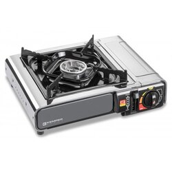 Kemper Kuhalo stolno na kartušu 104987SS INOX (9362) Cene