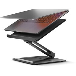 NATIVE UNION Home Laptop Stand - adjustable laptop Cene