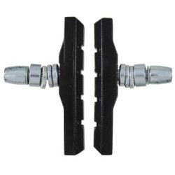 Easy v-brake paknovi 73mm,asimetricni ( 525140259/J13-55 ) Cene