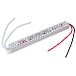 VIP ELECTRO LED napajalnik Ultra Slim IP20 12V, (21333912) Cene