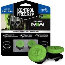 KontrolFreek Call of Duty MW2 analogni gobici za PS4 & PS5 & Switch Pro Cene
