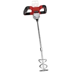 Einhell TE-MX 18 Li solo Akku-Farb-/Mörtelrührer Cijene