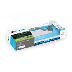 Cellfast prskalica Swing Turbo Ideal Cene