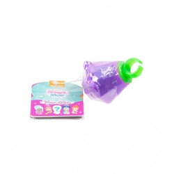 Shimmer And Shine Igračka čarobni prsten GFL91 Cene