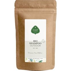 Eliah Sahil bio šampon za lase in kožo outdoor - 250 g Cene