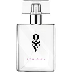 Obsessive Parfum Fun 30ml Cene
