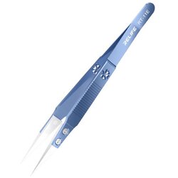 Relife pinceta RT-11E Cene